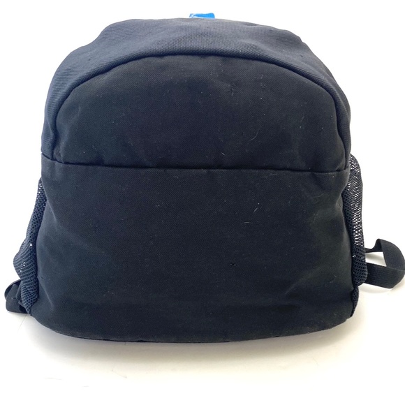 Adidas UNISEX Multi-Color Stratton II Campus Backpack - Picture 7 of 15